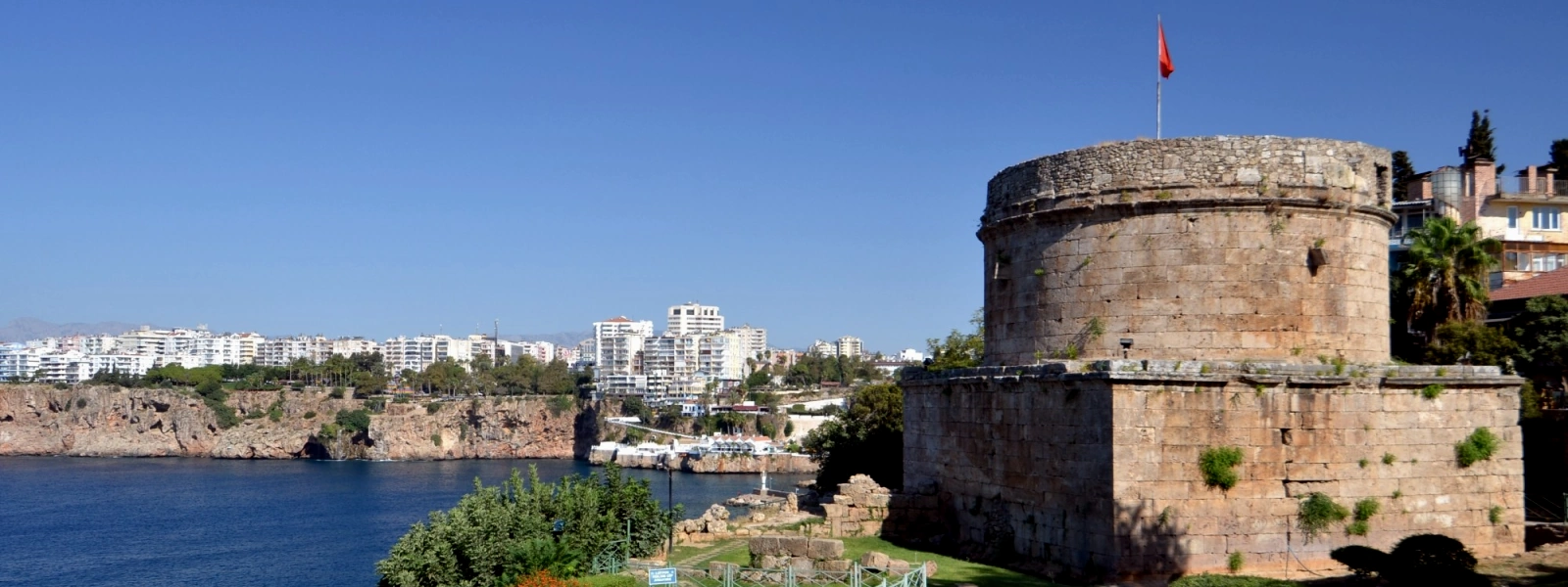antalya 05