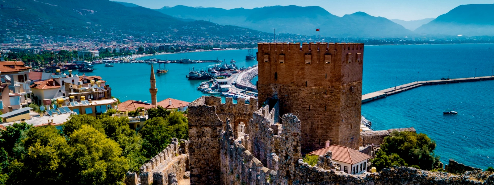antalya 07