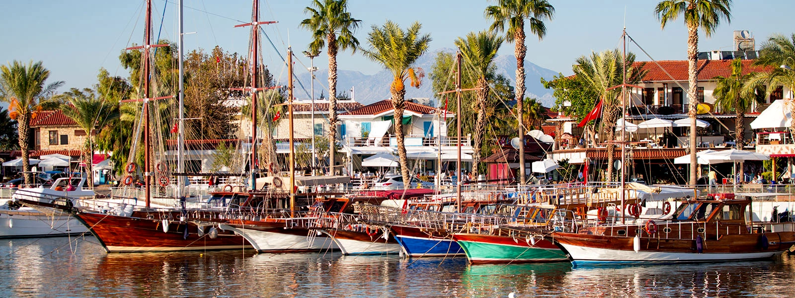 antalya 08