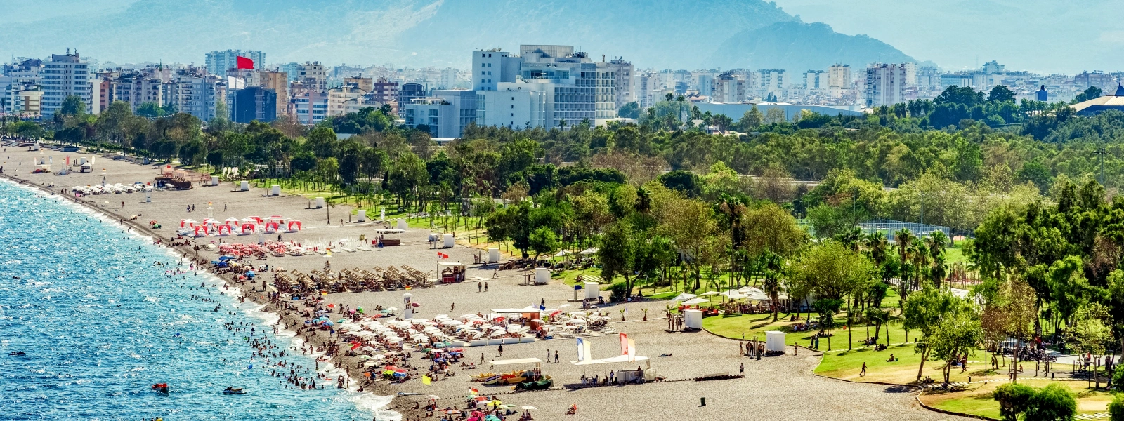 antalya 09