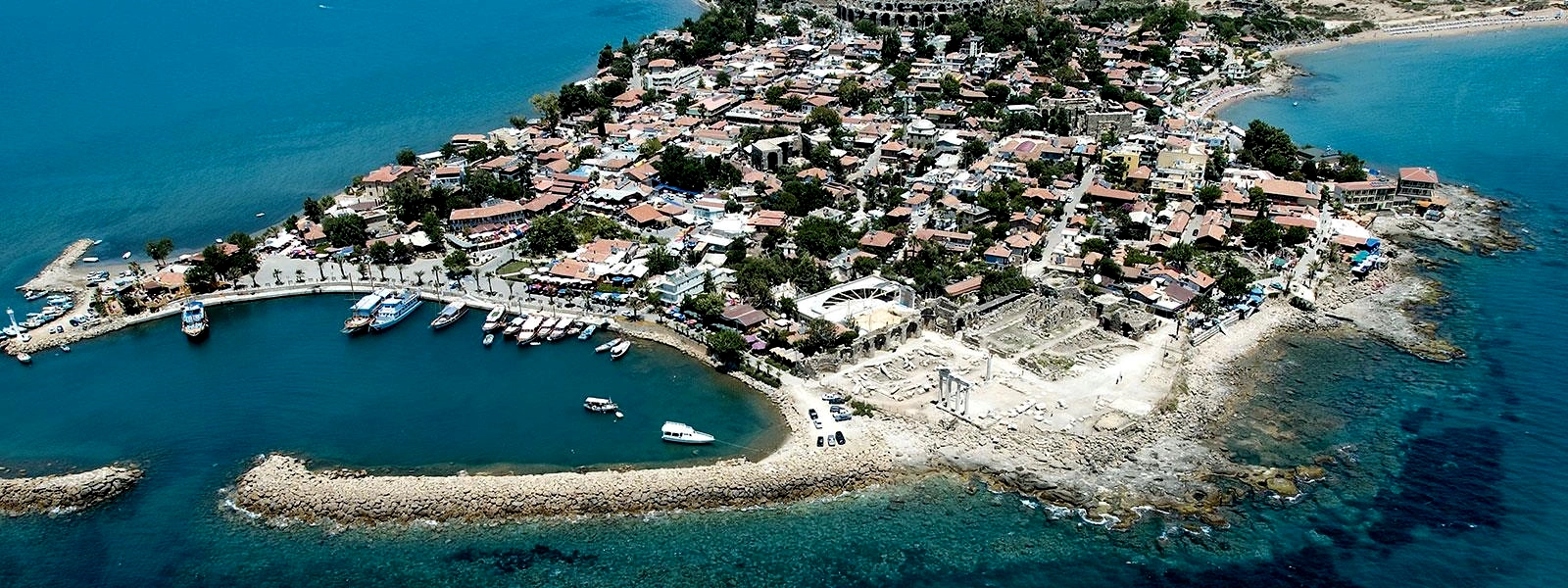 antalya 10
