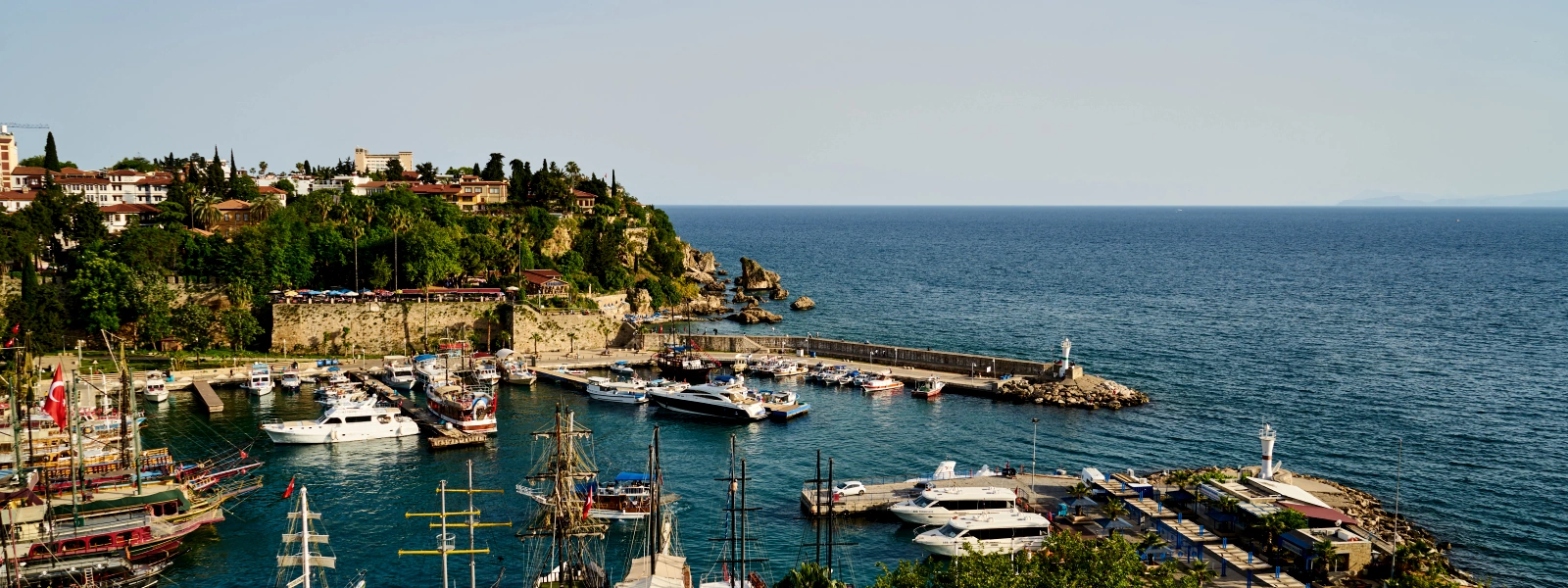 antalya 12