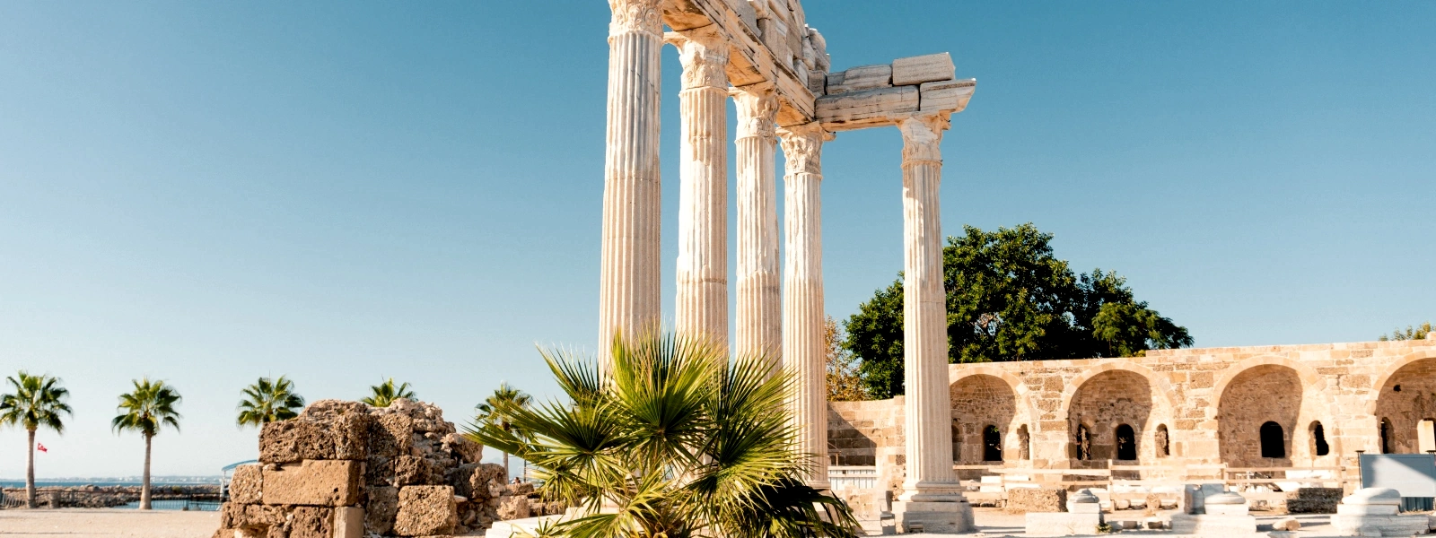 antalya 15