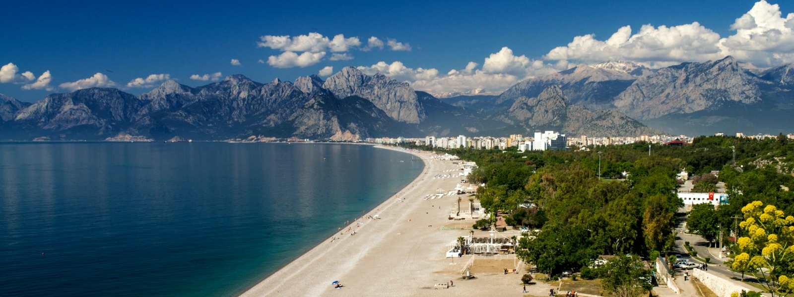 antalya 16