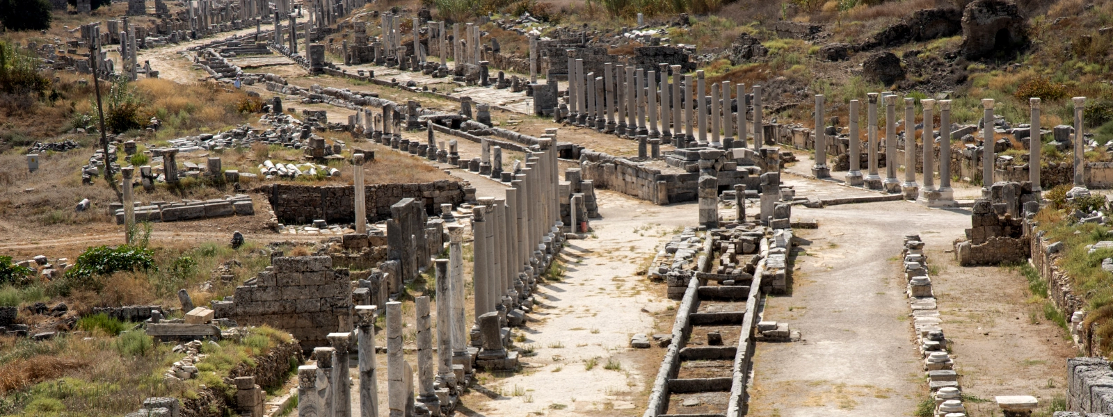 antalya 17