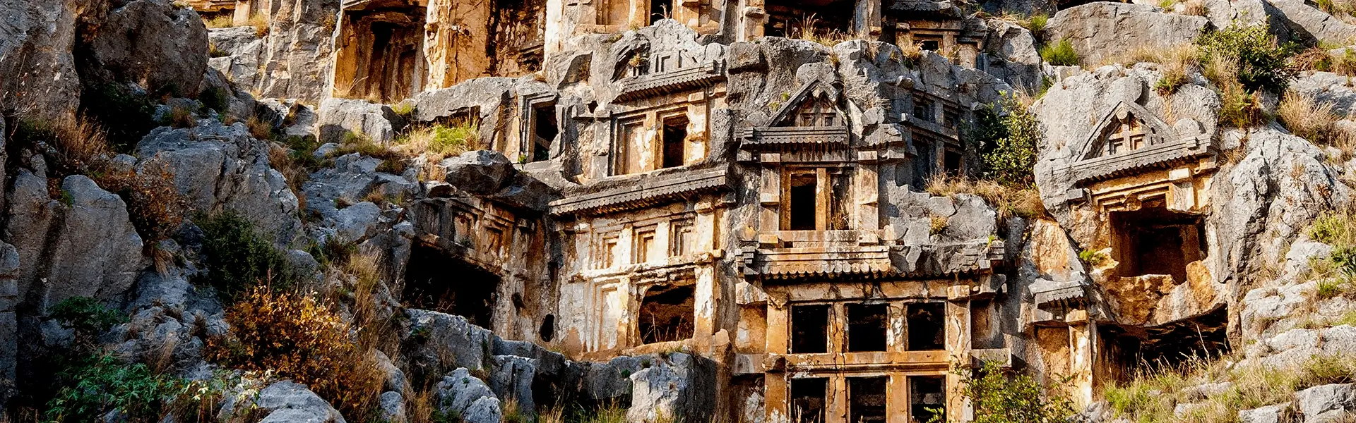 antalya-7